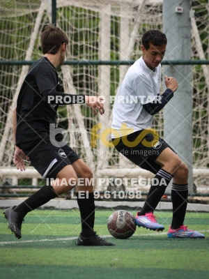 Detalhes da foto #36217