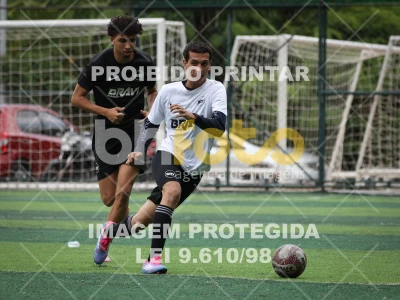 Detalhes da foto #11467