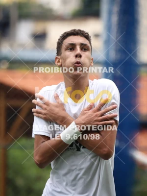 Detalhes da foto #59464