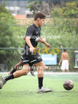 Detalhes da foto #32862