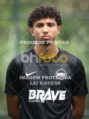 Detalhes da foto #84651