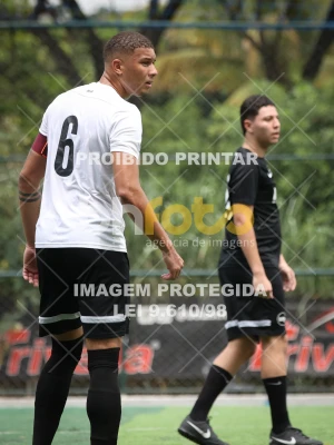 Detalhes da foto #28352