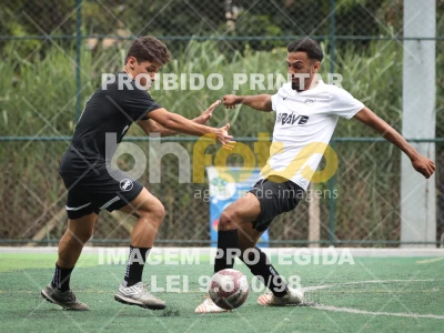 Detalhes da foto #57269