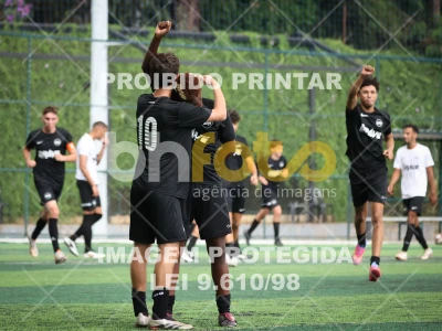 Detalhes da foto #26185