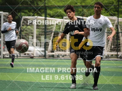 Detalhes da foto #34133