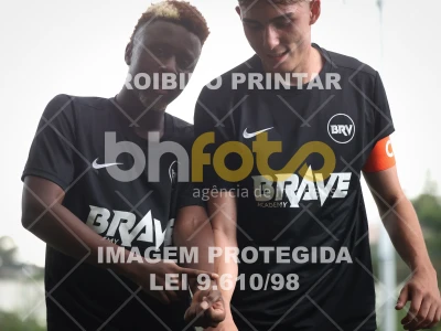 Detalhes da foto #24830