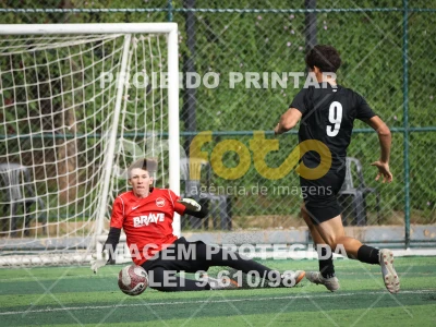 Detalhes da foto #17704