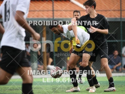 Detalhes da foto #12044