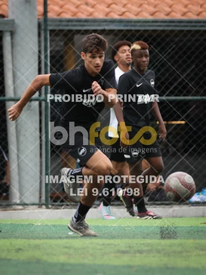 Detalhes da foto #87809