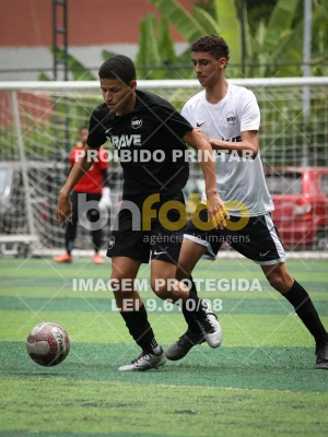 Detalhes da foto #15116