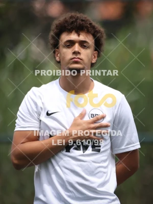 Detalhes da foto #91577