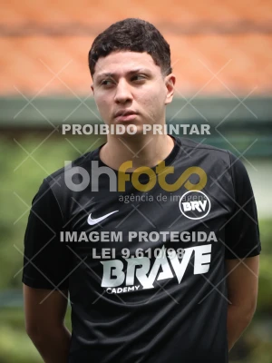 Detalhes da foto #48656