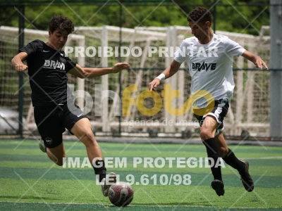 Detalhes da foto #97831