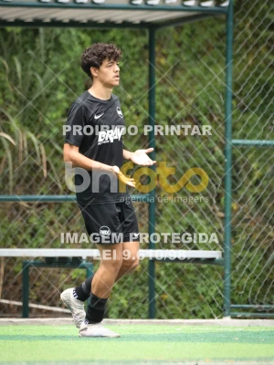 Detalhes da foto #18378