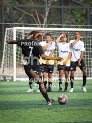 Detalhes da foto #21360