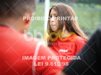 Detalhes da foto #55127