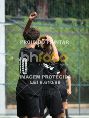 Detalhes da foto #86510