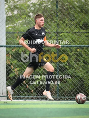 Detalhes da foto #11567