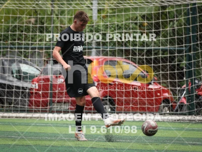 Detalhes da foto #22201