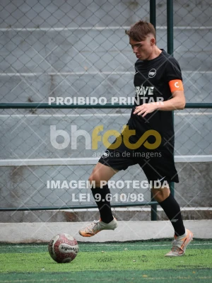 Detalhes da foto #37235