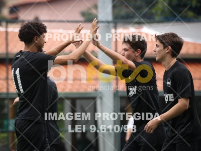 Detalhes da foto #73715