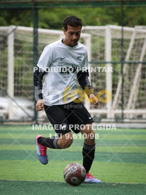 Detalhes da foto #36314