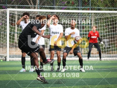 Detalhes da foto #14359