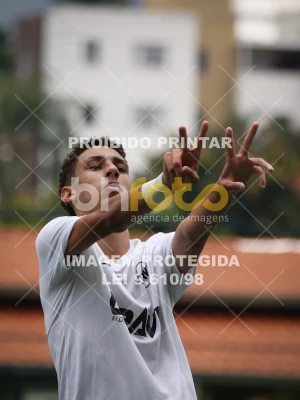 Detalhes da foto #49921