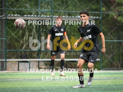 Detalhes da foto #53261