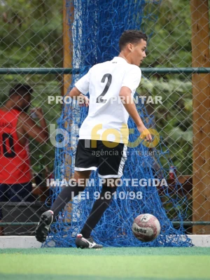 Detalhes da foto #14818