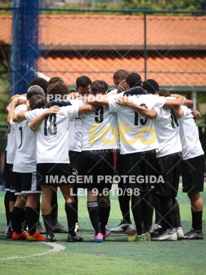 Detalhes da foto #69909