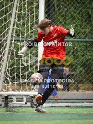 Detalhes da foto #75025