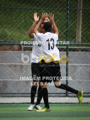 Detalhes da foto #88071