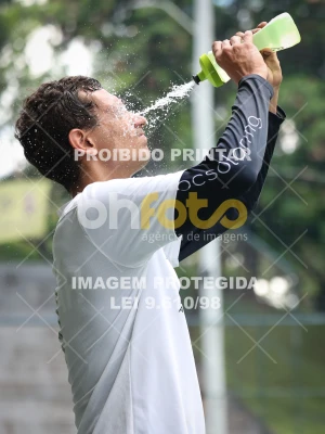 Detalhes da foto #20758