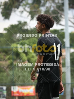 Detalhes da foto #93902