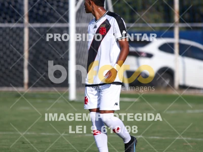 Detalhes da foto #55505