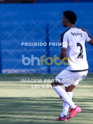Detalhes da foto #13134