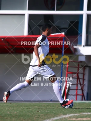 Detalhes da foto #35931