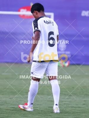 Detalhes da foto #82459