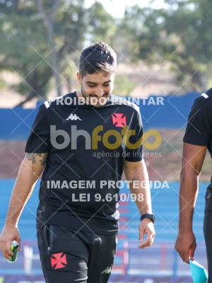 Detalhes da foto #27683