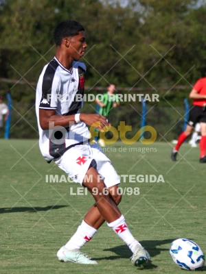 Detalhes da foto #60372