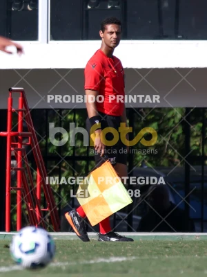 Detalhes da foto #23882