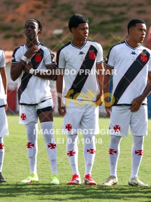Detalhes da foto #77051