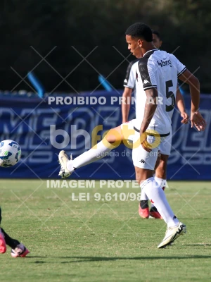 Detalhes da foto #70066