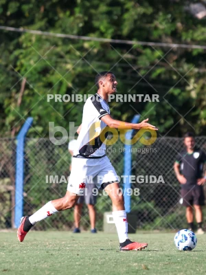 Detalhes da foto #17165