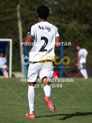 Detalhes da foto #35573