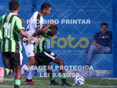Detalhes da foto #60373