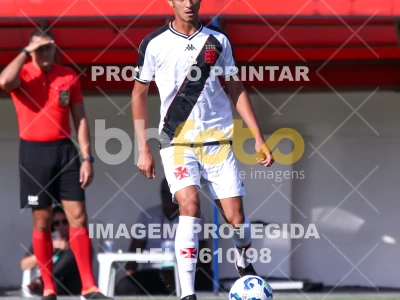 Detalhes da foto #59363