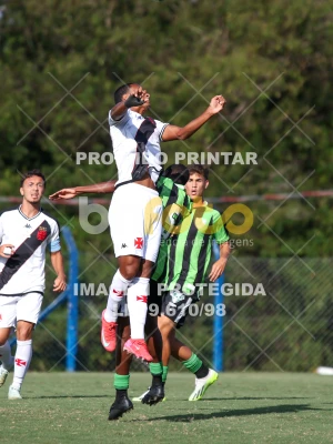 Detalhes da foto #87446
