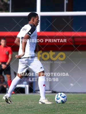 Detalhes da foto #45898